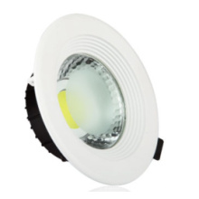 30W LED Down Light mit CE und RoHS